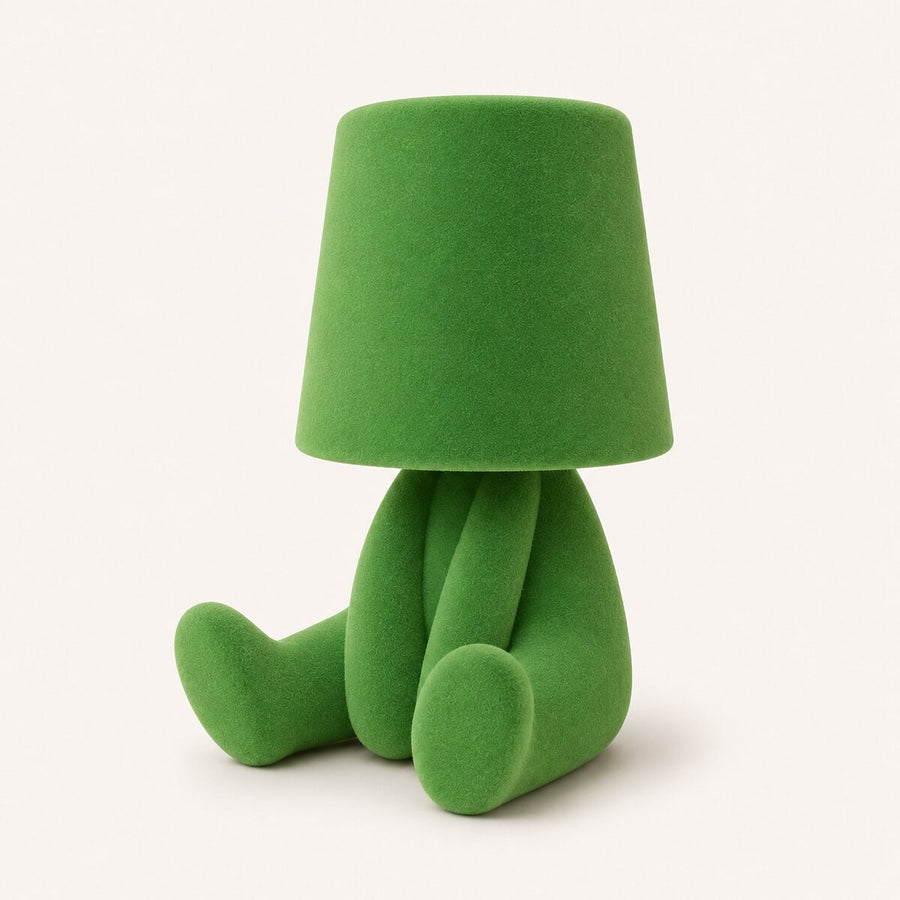 Lumo