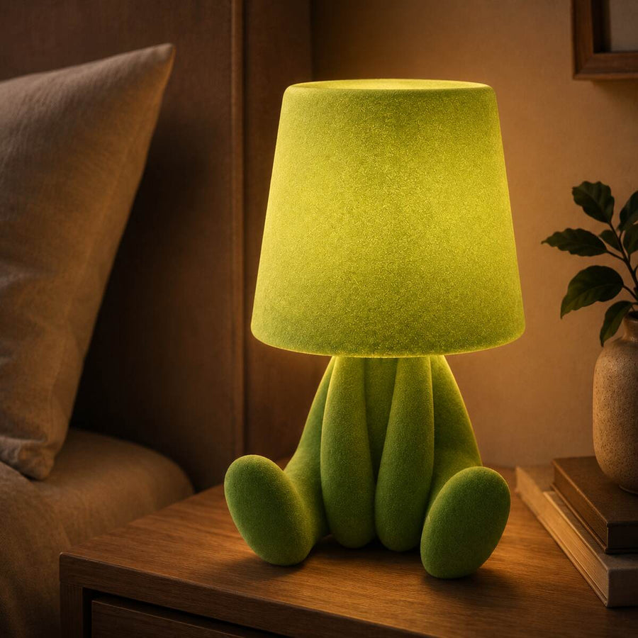 Lumo