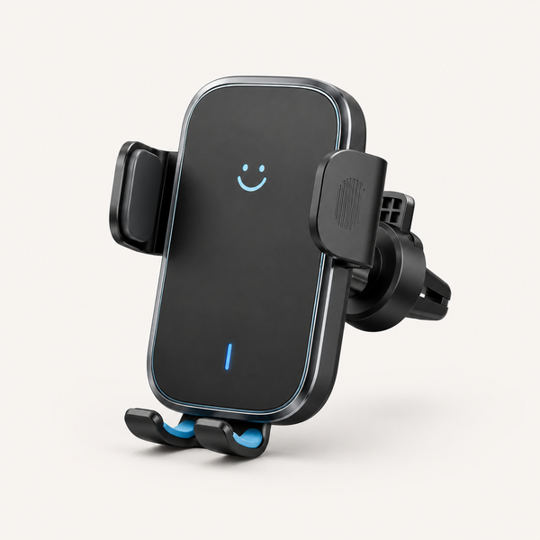 Car Phone Holder