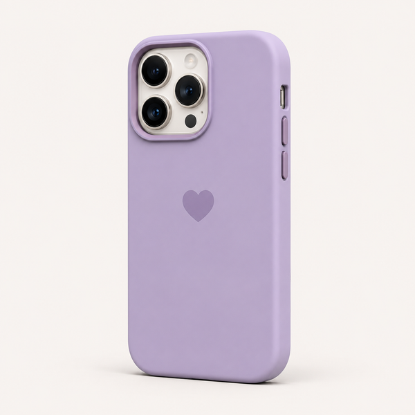 iphone cover