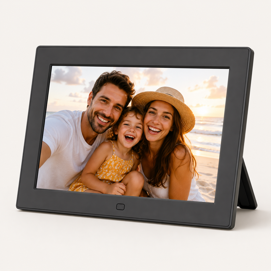 Digital Photo Frame