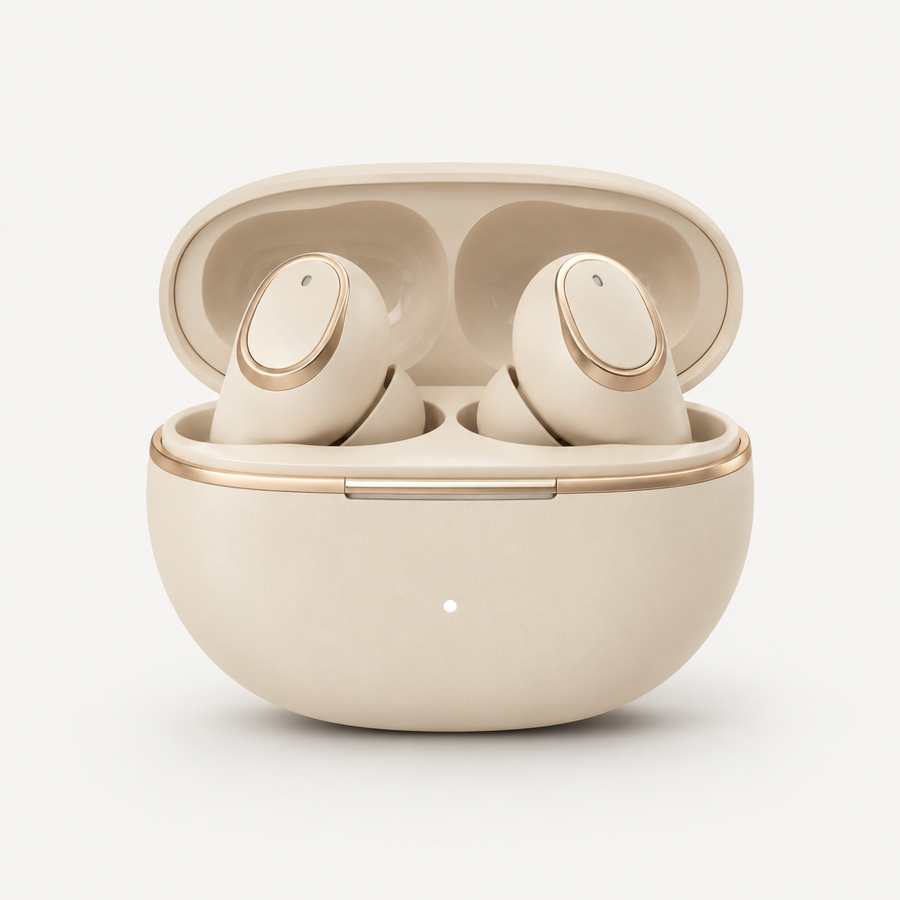 Wireless Earbuds