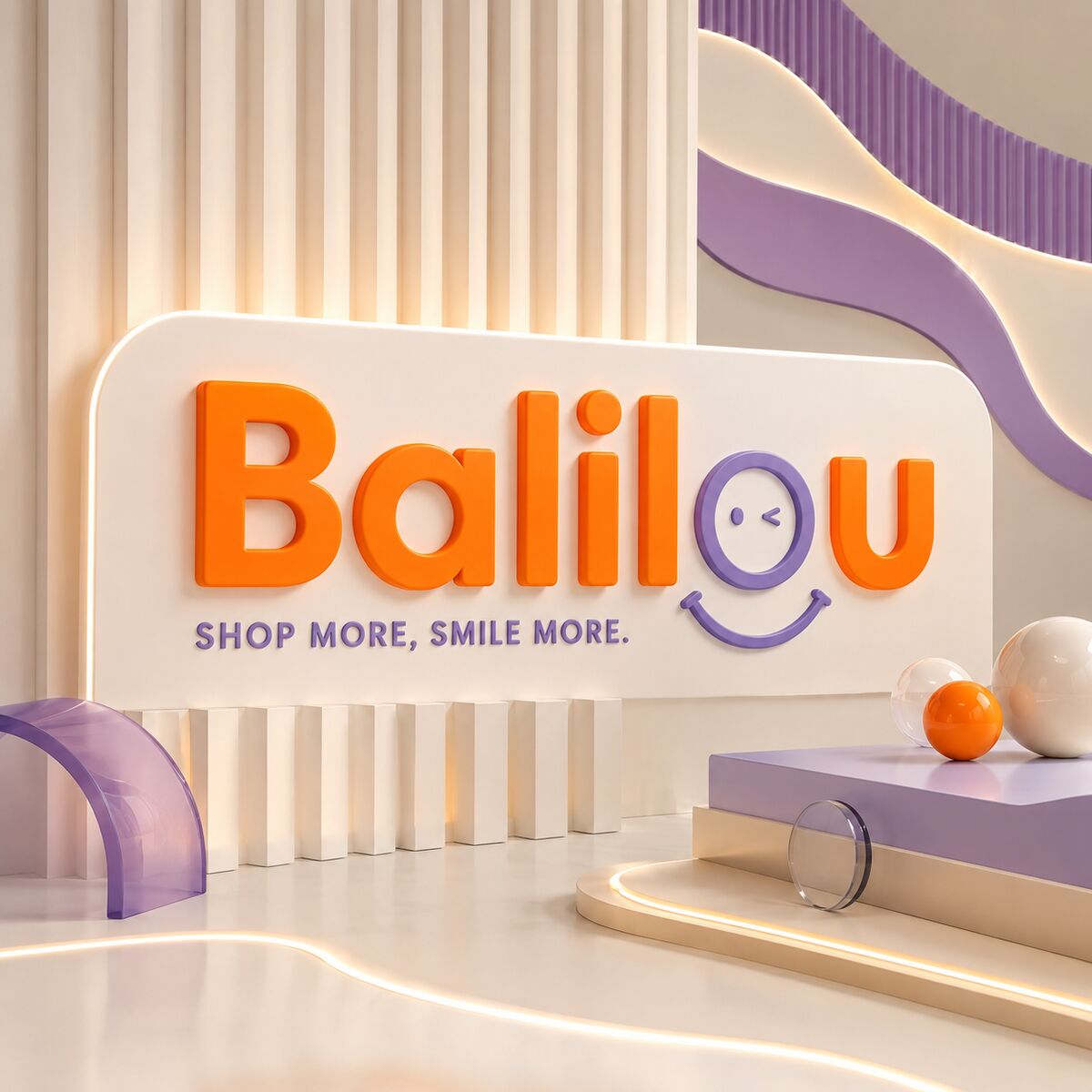Baliloo